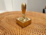 [product_234461]