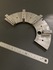 [product_245888]