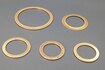 Bí quyết dập kim loại độ chính xác cao｜Công nghệ xử lý kim loại đến cấp 1/1000mm