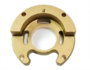 [product_222855]