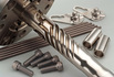 [product_85880]
