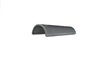 [product_113445]