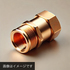 [product_244334]