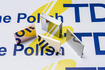 [product_38010]