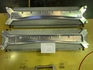 [product_234691]