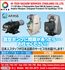 [product_222169]