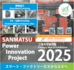 [product_248256]