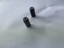 [product_176155]