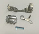 [product_221660]