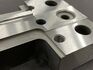 [product_250169]