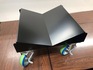 [product_244950]