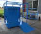 [product_231058]