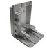 [product_248599]