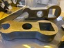 [product_229971]