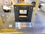 [product_230066]
