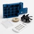 [product_247214]