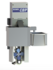 [product_236559]