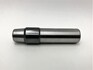 [product_131690]