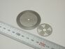 [product_86523]