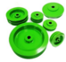 [product_222869]