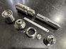 [product_240153]