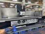 [product_250969]
