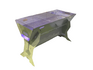 [product_250314]