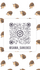 [product_231004]