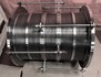 [product_111061]