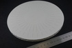 [product_247567]