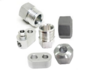 [product_222862]