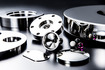 [product_72186]