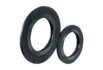 [product_242960]
