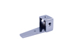 [product_241417]