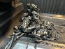 [product_246228]