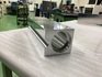 [product_246132]