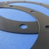 [product_248412]