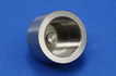 [product_245111]