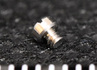 [product_89351]