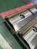 [product_246660]