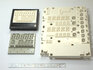 [product_45113]