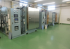 [product_229352]