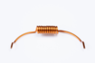 [product_242114]