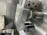 [product_252312]