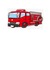 [product_252328]