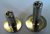 [product_231378]