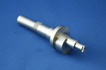 [product_245109]