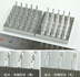 [product_38518]