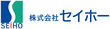 [product_249970]