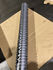 [product_219142]